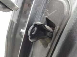 ограничитель открывания двери Nissan Note E11 [рестайлинг] 2010