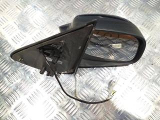 зеркало наружное правое Renault Sandero 2 поколение 2015, 963016848R