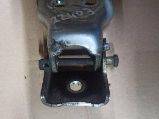 петля двери Peugeot Partner 2 поколение (B9) 2009