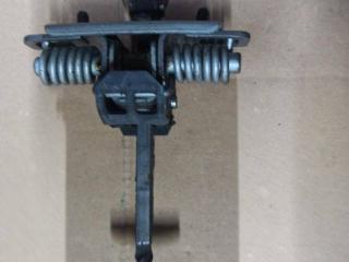 ограничитель открывания двери Peugeot Partner 2 поколение (B9) 2009