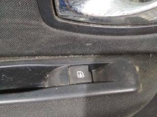 кнопка стеклоподъемника двери Renault Megane 3 поколение [рестайлинг] 2012, универсал