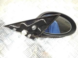 зеркало наружное правое BMW 1 серия E81/E82/E87/E88 [рестайлинг] 2009, купе, 7164601