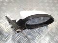 зеркало наружное правое BMW 1 серия E81/E82/E87/E88 [рестайлинг] 2009, купе, 7164601 - фото №2
