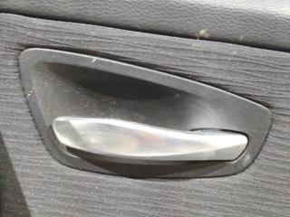 ручка внутренняя передняя правая BMW 1 серия E81/E82/E87/E88 [рестайлинг] 2009, купе