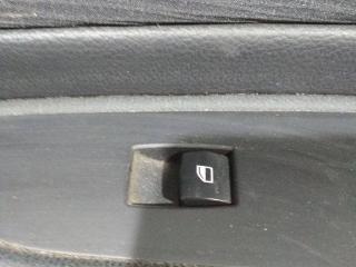 кнопка стеклоподъемника двери BMW 1 серия E81/E82/E87/E88 [рестайлинг] 2009, купе