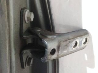петля двери Peugeot 4007 1 поколение 2007