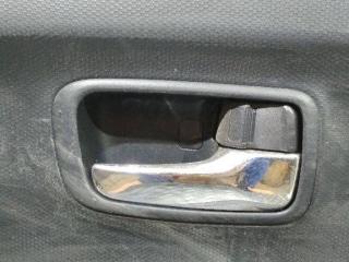 ручка внутренняя передняя правая Peugeot 4007 1 поколение 2007