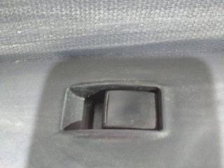 кнопка стеклоподъемника двери Peugeot 4007 1 поколение 2007