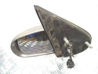 зеркало наружное левое Mercedes-Benz M-Класс W163 2000