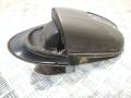 зеркало наружное левое Mercedes-Benz M-Класс W163 2000 - фото №4