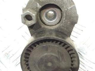 натяжитель Renault Scenic 2 поколение [рестайлинг] 2008, 8200861569