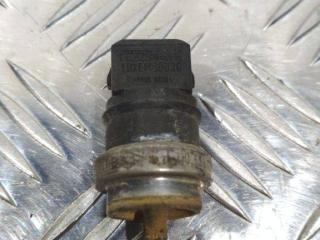 датчик температуры охлаждающей жидкости Renault Megane 2 поколение 2003, 7700105087