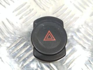 кнопка аварийной сигнализации Renault Sandero 1 поколение 2011