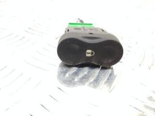 кнопка центрального замка Renault Sandero 1 поколение 2011