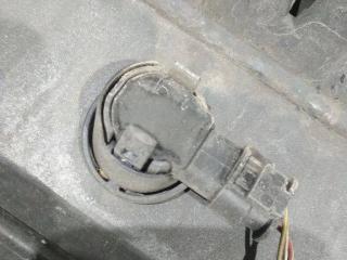 парктроник задний Volkswagen Passat CC 1 поколение 2008