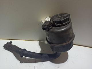 бачок гидроусилителя MAN TGA 1 поколение 2002