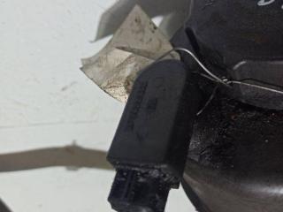 датчик уровня масла MAN TGA 1 поколение 2002, ZF7632440