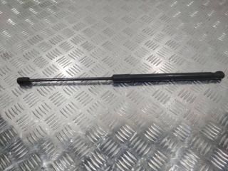 амортизатор крышки багажника (3-5 двери) Skoda Fabia 3 поколение (NJ) [рестайлинг] 2018, 6V6827550A01S