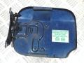 лючок топливного бака Dacia Sandero 2 поколение 2015, 8200389403 - фото №2