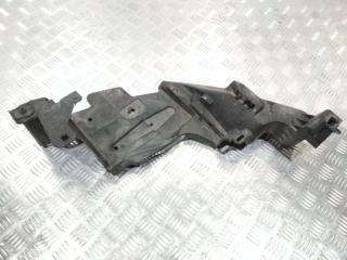 крепление фары правой Renault Megane 3 поколение 2011, 622220003R