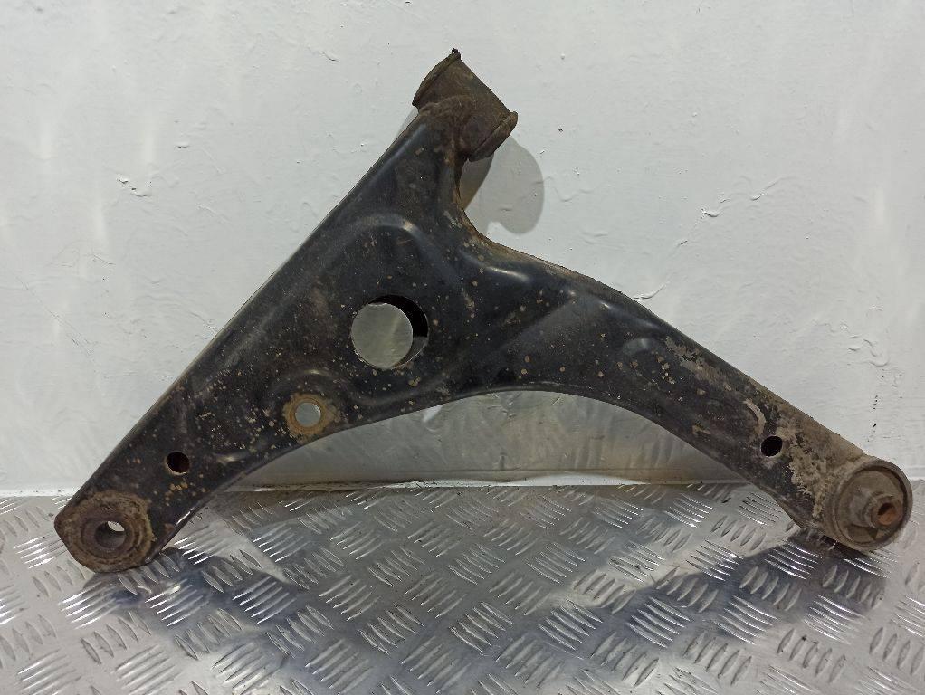 рычаг передний левый Ford Transit 6 поколение 2000, 2.0 л., дизель - фото №1