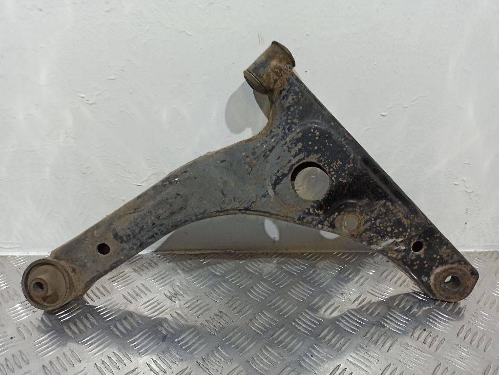 рычаг передний правый Ford Transit 6 поколение 2000, 2.0 л., дизель - фото №1