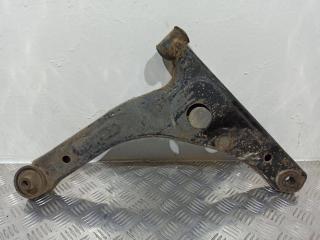 рычаг передний правый Ford Transit 6 поколение 2000, 2.0 л., дизель