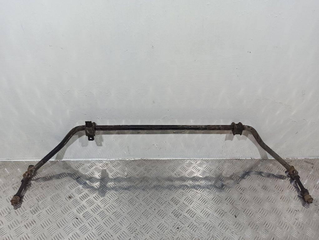 стабилизатор подвески передний Renault Master 3 поколение 2011 - фото №1