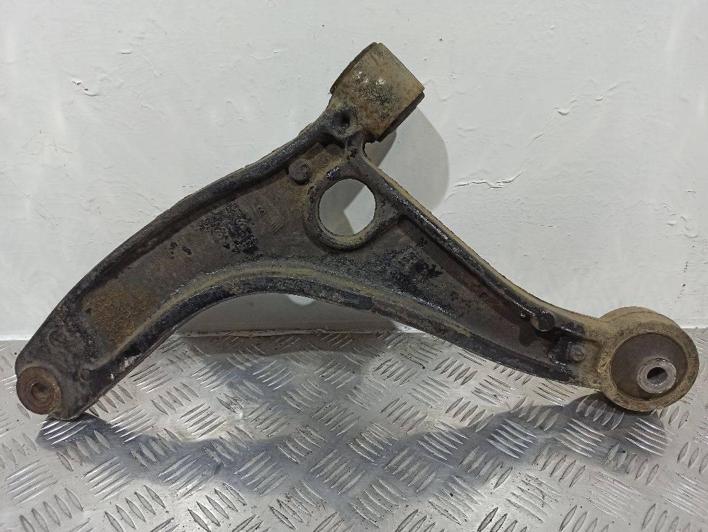 рычаг передний правый Renault Master 3 поколение 2011 - фото №1