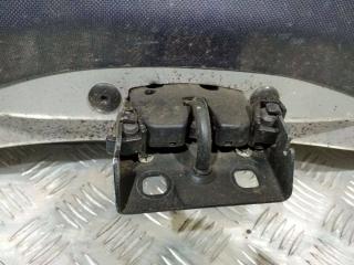 замок багажника Peugeot 1007 1 поколение 2007