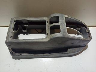 консоль салона MAN TGA 1 поколение 2004, 81617016241