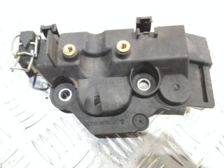 защита двигателя Renault Megane 2 поколение [рестайлинг] 2007, 1.5 л., дизель, 8200397012