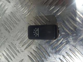 кнопка (выключатель) MAN TGA 1 поколение 2005, 81255250061