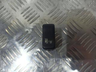 кнопка (выключатель) MAN TGA 1 поколение 2005, 81255030254