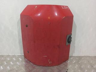 крыло переднее правое Renault Magnum 1 поколение 1996, 5000937363