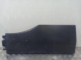 крыло переднее правое MAN TGA 1 поколение 2001, 81615100412