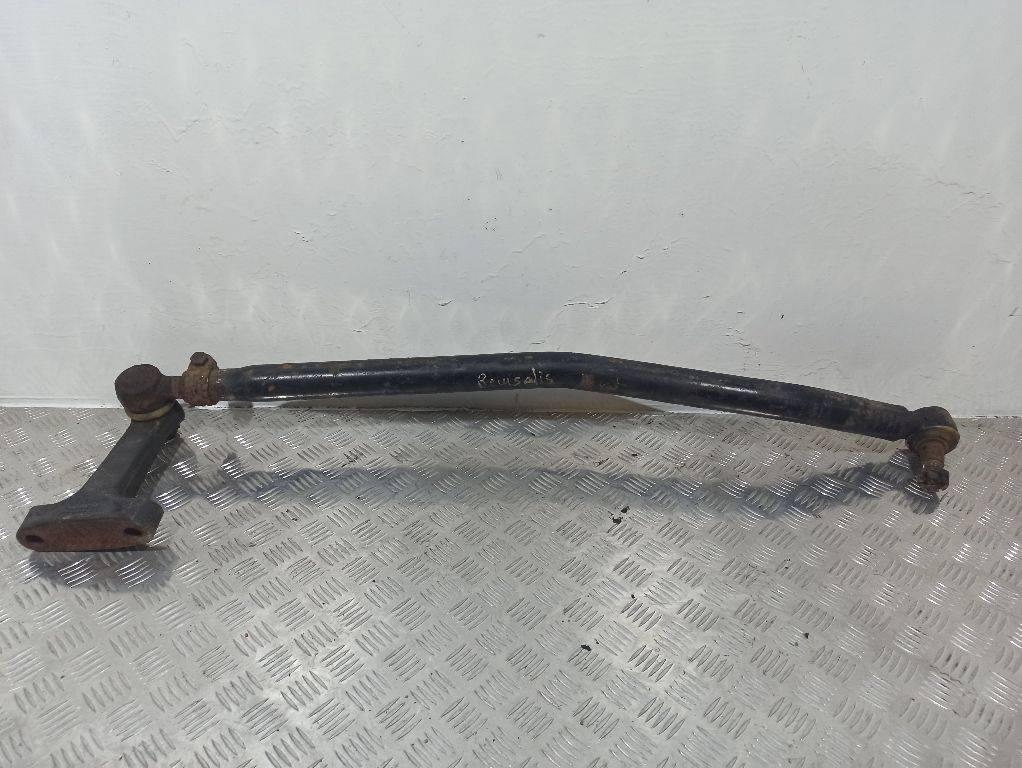 тяга рулевая Scania 4-Series 2005, 1355055 - фото №1