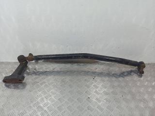 тяга рулевая Scania 4-Series 2005, 1355055