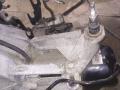 кронштейн КПП Renault Modus 1 поколение 2005, 1.6 л., бензин, МКПП - фото №3