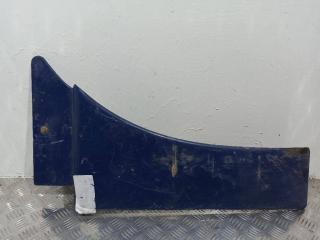 крыло переднее правое MAN TGA 1 поколение 2006, 81664100308