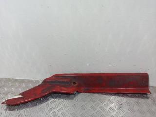 спойлер Volvo FH 1 поколение 1996, 8158658