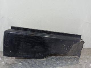 крыло переднее правое Volvo FH 1 поколение 1996, 8141237