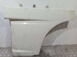 накладка двери (крышки) багажника DAF 95 1 поколение (XF) 1999, 1291166