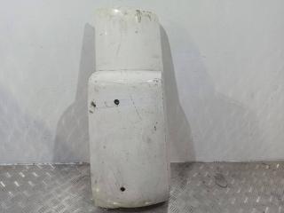 дефлектор (обтекатель) кабины DAF 95 1 поколение (XF) 2001