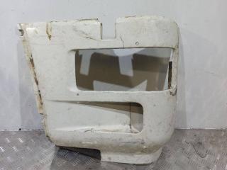 очко фары DAF 95 1 поколение (XF) 2001, 1294949