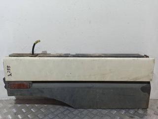 крыло переднее левое DAF 95 2 поколение (XF) 2004