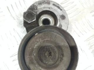 натяжитель Renault Scenic 2 поколение [рестайлинг] 2006, 1.9 л., дизель, МКПП, 492180, 628000-2