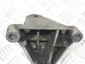 кронштейн двигателя Renault Scenic 2 поколение [рестайлинг] 2006, 1.9 л., дизель, МКПП, 8200072747 - фото №2