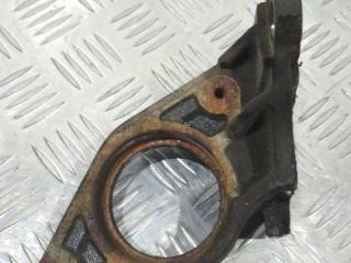 кронштейн полуоси Renault Laguna 2 поколение 2004, 1.9 л., дизель