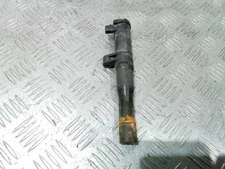 катушка зажигания Renault Laguna 1 поколение [рестайлинг] 1998, 1.8 л., бензин, МКПП, 7700875000